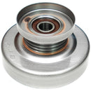 STIHL 4224 760 8500 Poly V-belt Pulley for TS 700 and TS 800 Cut-Off Machines