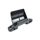 STIHL 4224 791 7600 Support for TS 700 Cut-Off Machines