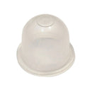 STIHL 4226 121 2700 Cap Primer Bulb for Select STIHL Equipment