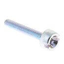 STIHL 4227 701 5000 Screw for Select STIHL Blowers