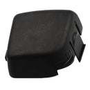 STIHL 4228 141 0502 Filter Cover for HS 45 Hedge Trimmers