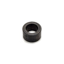 STIHL 4228 641 4900 Sleeve 4.85 Mm for Select STIHL Hedge Trimmers