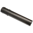 STIHL 4229-708-6300 Lower Blower Tube Nozzle for Select BG and SH STIHL Leaf Blowers