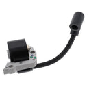 STIHL 4229 400 1300 Ignition Module for Select STIHL Blowers