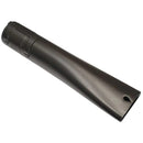 STIHL 4229-708-6301 Flat Blower Tube Nozzle for Select BG and SH STIHL Leaf Blowers