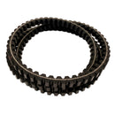 Walker Mowers 4230-2 Ground Drive Belt