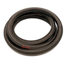 Walker Mowers 4230-3 Drive Belt
