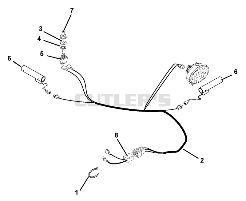 Electrical