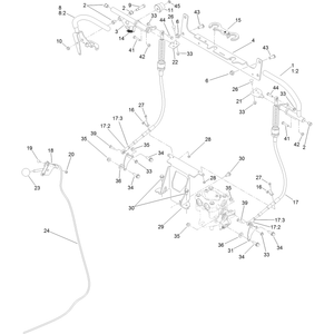 Control Assembly