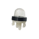 STIHL 4238 350 6201 Fuel Pump for Select STIHL Equipment