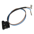 STIHL 4238 430 0501 Switch for Select STIHL Cut-Off Machines