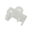 STIHL 4238 435 6001 Bracket for Select STIHL Cut-Off Machines
