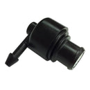STIHL 4238 350 5800 Tank Vent for Select STIHL Cut-Off Machines
