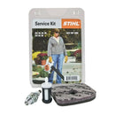 STIHL 4241 007 1800 Servicing Kit for Select STIHL Blowers