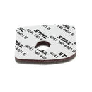 STIHL 4241 140 4401 Air Filter for Select STIHL Equipment