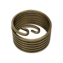 STIHL 4241 195 3501 Spring for Select STIHL Equipment