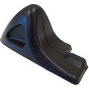 STIHL 4241 405 1000 Spark Plug Boot for Select STIHL Equipment