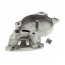 STIHL 4242 640 0504 Gear Housing for HS 56 Hedge Trimmers