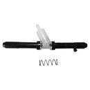 STIHL 4244 670 5000 Valve for Select STIHL Sprayers