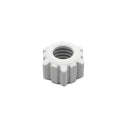 STIHL 4247 708 3100 Union Nut for SG 20 Sprayers