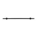 STIHL 4247 500 0901 Spray Lance/wand for SG 20 Sprayers