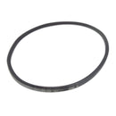 Walker Mowers 4248 Ground Drive Belt