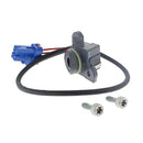 STIHL 4250 400 5802 Sensor for TS 480i-A and TS 500i-A Cut-Off Machines