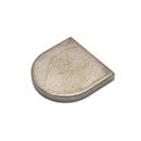 STIHL 4252 664 0700 Limit Stop for GS 461 Concrete Cutters