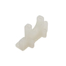 STIHL 4252 664 1400 Thrust Pad for GS 461 Concrete Cutters