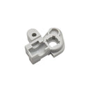 STIHL 4252 664 2201 Cover for GS 461 Concrete Cutters