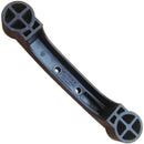 STIHL 4252 791 7600 Support for GS 461 Concrete Cutters