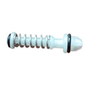 STIHL 4255 500 2901 Control Bolt for SG 11 Sprayers