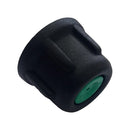 STIHL 4255 500 6300 Nozzle for SG 11 Sprayers