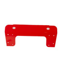 Ariens 00610153 Axle Cover (white background)