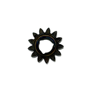 42661-VR8-N00 GEAR, PINION (13T)