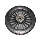 Honda 42700-VK6-020ZA Rear Wheel for HRC216 K2/K3 Commercial Mower - 2 PACK