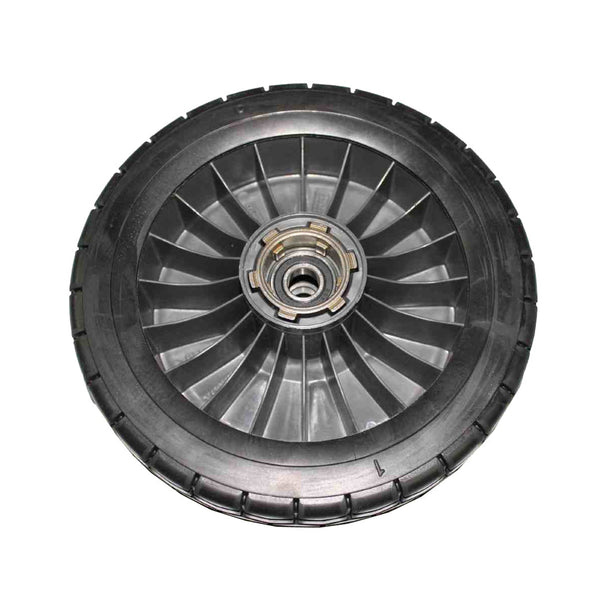 Honda 42700-VK6-020ZA Rear Wheel for HRC216 K2/K3 Commercial Mower