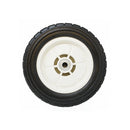 Honda 42710-VA3-J00 8" Wheel HR195 HR214 HR215 HR216 HRM21 HRS21 Mowers