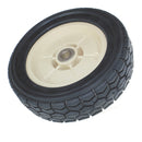 Honda 42710-VA3-J00 8" Wheel HR195 HR214 HR215 HR216 HRM21 HRS21 Mowers