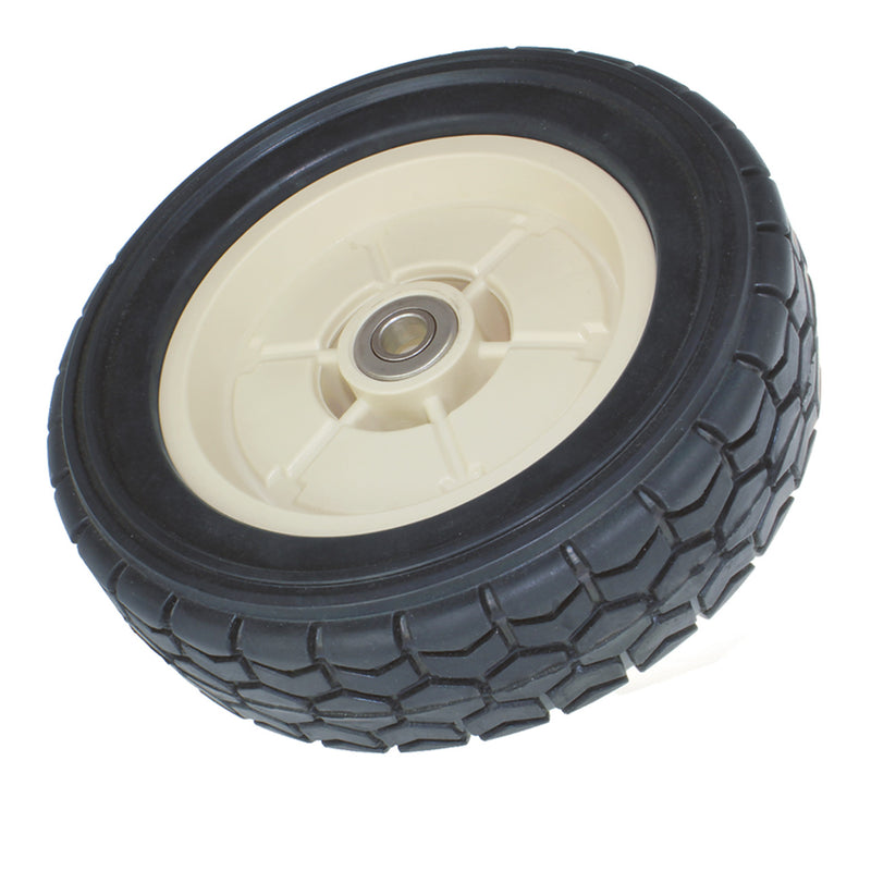 Honda 42710-VA3-J00 8" Wheel HR195 HR214 HR215 HR216 HRM21 HRS21 Mowers