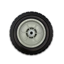 Honda 42710-VA3-J01 Wheel 8" for Select HR Mowers