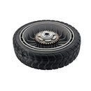 Honda 42710-VE2-M02ZE Rear Wheel for Select HRR216, HRS216 and HRT216 Lawn Mowers