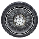 Honda 42710-VE2-M02ZE Rear Wheel for Select HRR216, HRS216 and HRT216 Lawn Mowers