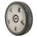 Honda 42710-VH7-010ZA Rear Wheel for HRX217 and HRR216 K3-K7 Lawn Mowers