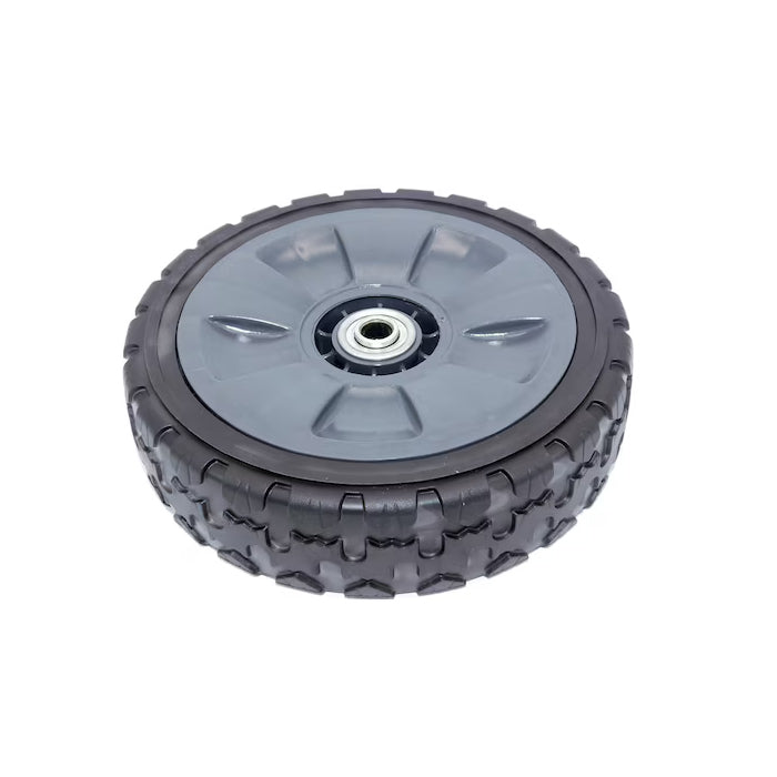 Honda 42710-VL0-T00ZA Rear Wheel for HRR216K10 - K11