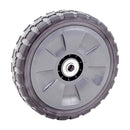 Honda 42710-VL0-T00ZA Rear Wheel for HRR216K10 - K11
