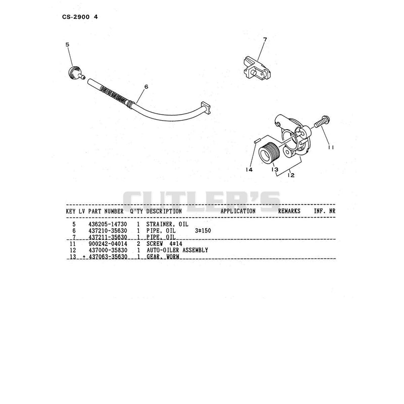 Diagram 4