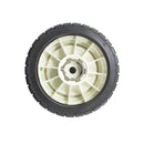 Honda 42810-VA3-J00 8" Wheel for HR195, HR215, HR216, HRA215 Lawn Mowers