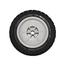 Honda 42810-VA3-J02 8" Rear Drive Wheel for HR215K1 and HRC215K1 Mowers