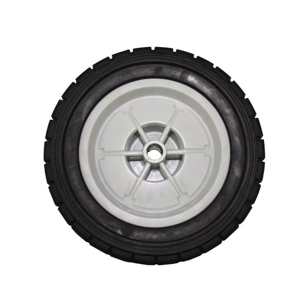 Honda 42810-VA3-J02 8" Rear Drive Wheel for HR215K1 and HRC215K1 Mowers